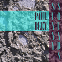 Paul Bley - Sunny Sounds
