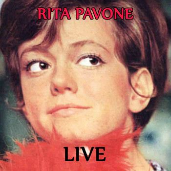 Rita Pavone La Partita Di Pallone Rita Pavone La Partita Di Pallone
