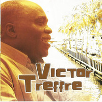 Victor Treffre - Victor Treffre