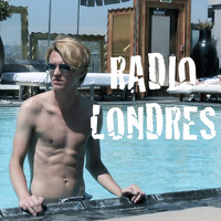 Radio Londres - Radio Londres