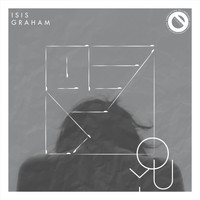 Isis Graham - You