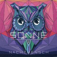 Nachtmensch - Sonne (Radio Edit)
