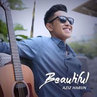 Aziz Harun - Beautiful