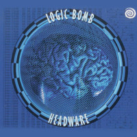 Logic Bomb - Headware