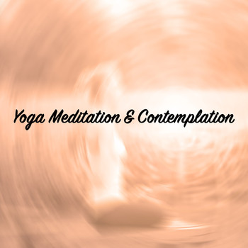 Relaxing Mindfulness Meditation Relaxation Maestro, Asian Zen Meditation and Zen Music Garden - Music for Yoga, Meditation & Contemplation