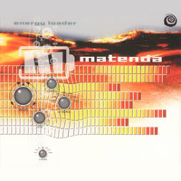 Matenda - Energy Loader
