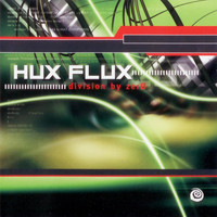 Hux Flux - Division By Zero