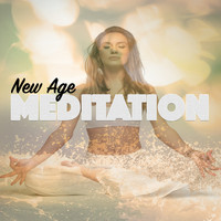 Kundalini: Yoga, Meditation, Relaxation, Yoga Workout Music and Nature Sounds Nature Music - New Age Meditation