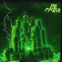 Axemaster - Blessing In The Skies (Plus Bonus Tracks)