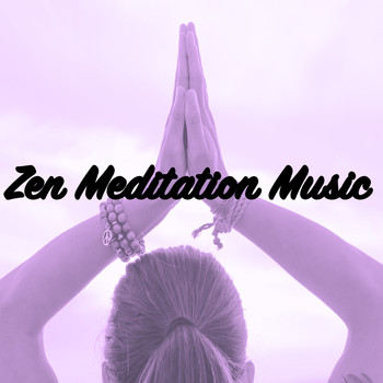 Relaxing Mindfulness Meditation Relaxation Maestro, Asian Zen Meditation and Zen Music Garden - Zen Meditation Music