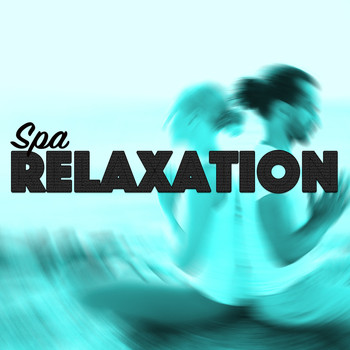 Meditation, Meditation spa and Relaxing Music - Spa Relaxation
