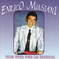 Enrico Musiani - Una Vita Per La Musica