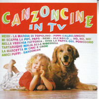 I Sanremini - Canzoncine in TV