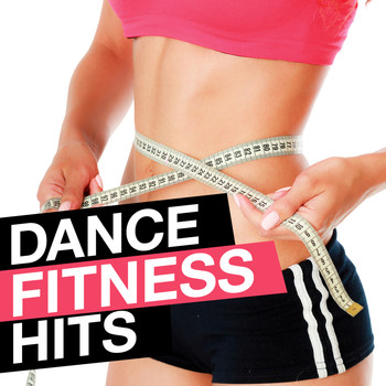 Dance Hit Workout 2015|Dubstep Workout Music|Ibiza Fitness Music Workout - Dance Fitness Hits