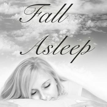 Easy Sleep Music, Deep Sleep Meditation and Music For Absolute Sleep - Fall Asleep