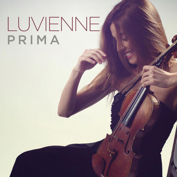 Luvienne - Prima