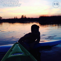 SONEPAC - Someday