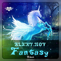 Alexy.Nov - Fantasy