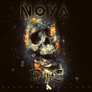 Noya - Die