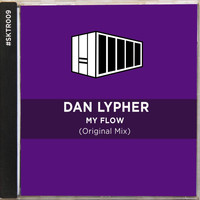 Dan Lypher - My Flow