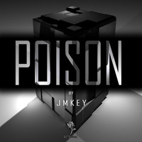 Jmkey - Poison
