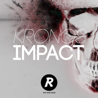 Kronos - Impact
