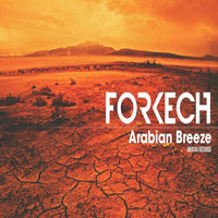 Forkech - Arabian Breeze