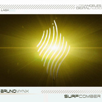 Bruno Mynx - Surf Comber