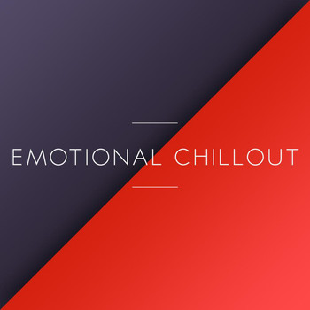 Various Artists - Emotional Chillout