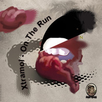 XTRAMOL - On The Run