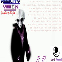 Reality Vision - Reality Style