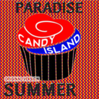 Paradise - Summer
