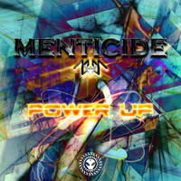 Menticide - Power Up