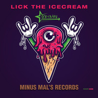 Softmal - Lick The Icecream
