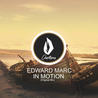 Edward Marc - In Motion