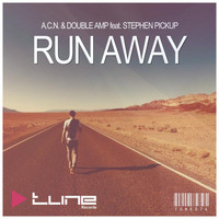 A.c.n. - Run Away