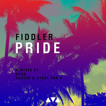 Fiddler - Pride