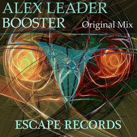 ALex Leader - Booster