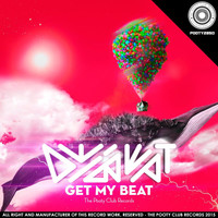 Deibeat - Get My Beat