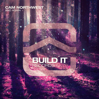 Cam Northwest - And Again