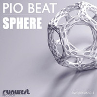 Pio Beat - Sphere