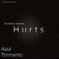 The Hollow Triangles - Hurts