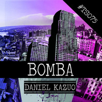Daniel Kazuo - Bomba