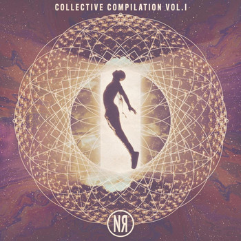 Various Artists - Noise Revolt Collective Compilation, Vol. I