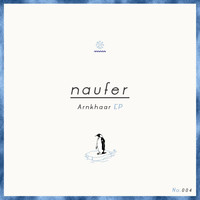 Naufer - Arnkhaar EP