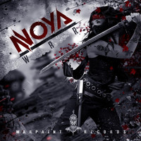 Noya - War