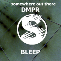 DMPR - Bleep