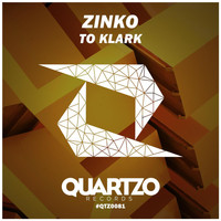 Zinko - To Klark