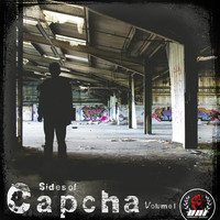 Capcha - Sides of Capcha, Vol. 1