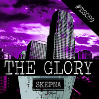 Skepna - The Glory